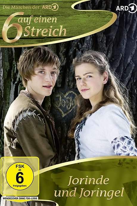 Jorinde und Joringel